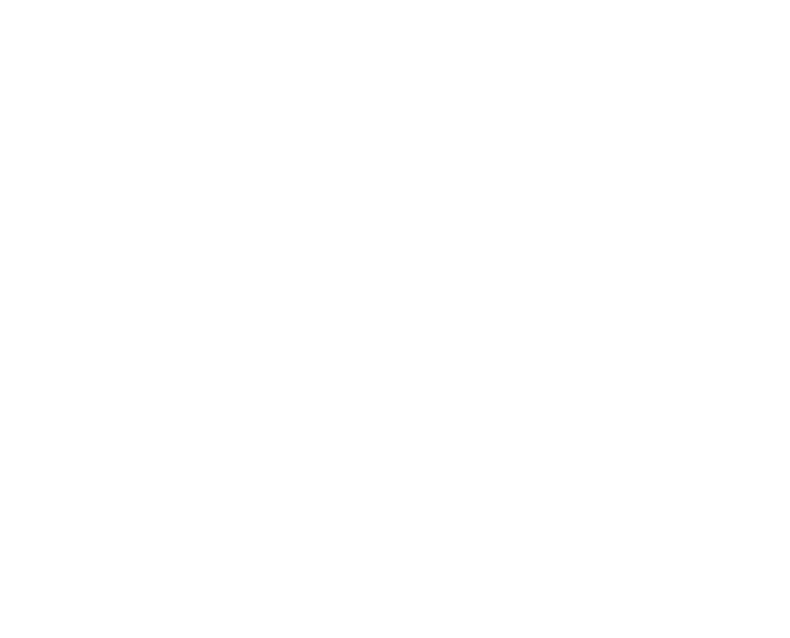 Legado de Promisión