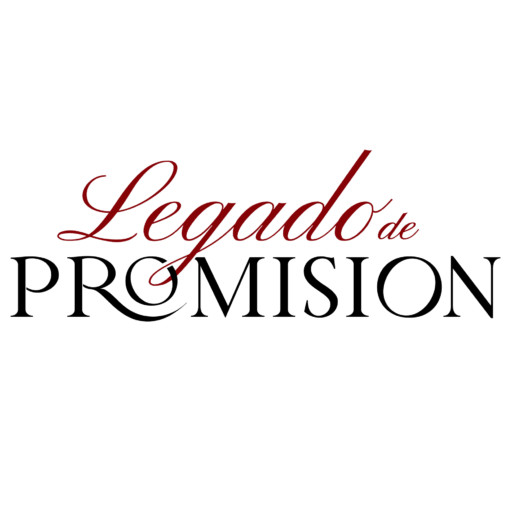 Legado de Promisión